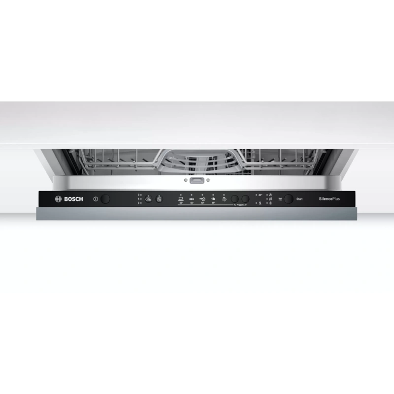 Встраиваемая посудомоечная машина Bosch SMV25CX03R