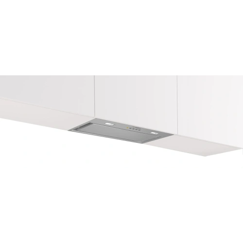 Вытяжка Bosch DLN56AC50