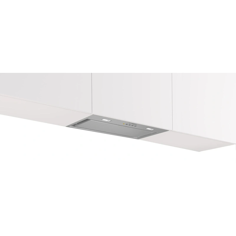 Вытяжка Bosch DLN56AC50