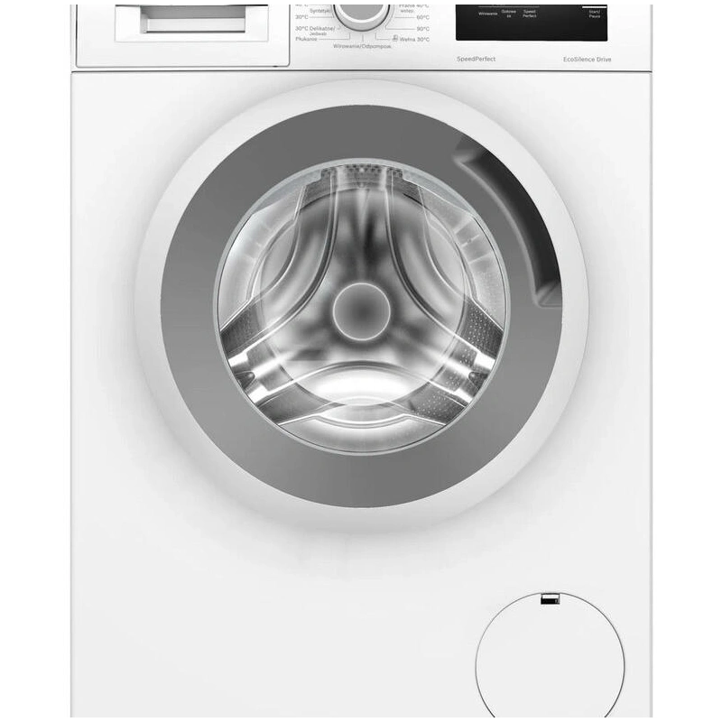 Стиральная машина Bosch WAN2401BPL