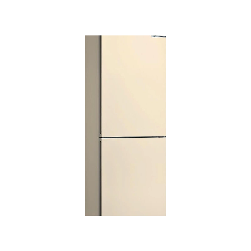 Двухкамерный холодильник Bosch KGN39NK2AR