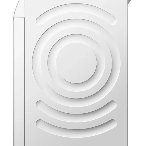 Стирально-сушильная машина Bosch WDU8H540PL