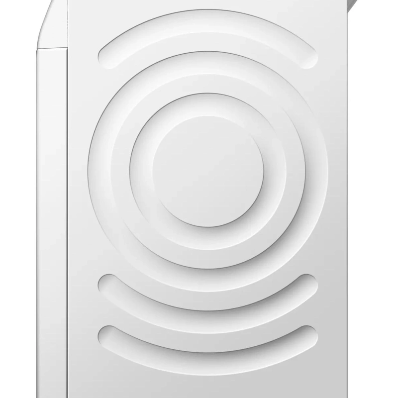 Стирально-сушильная машина Bosch WDU8H540PL