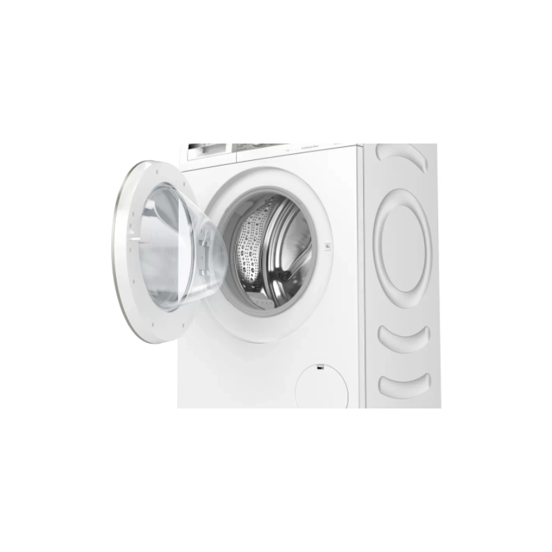 Стиральная машина Bosch WHA222XMOE