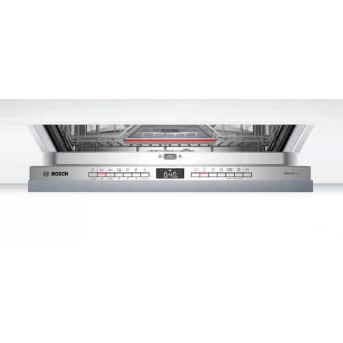 Встраиваемая посудомоечная машина Bosch SHH 4HCX48E