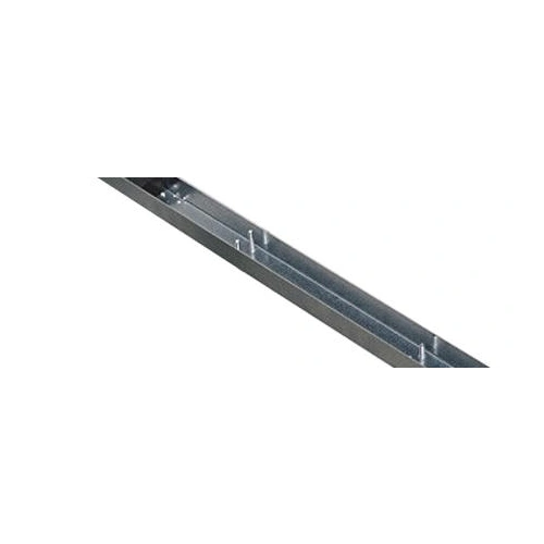 Соединительная планка BOSCH NEZ 34VLA