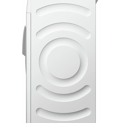 Стиральная машина Bosch WLT24560OE