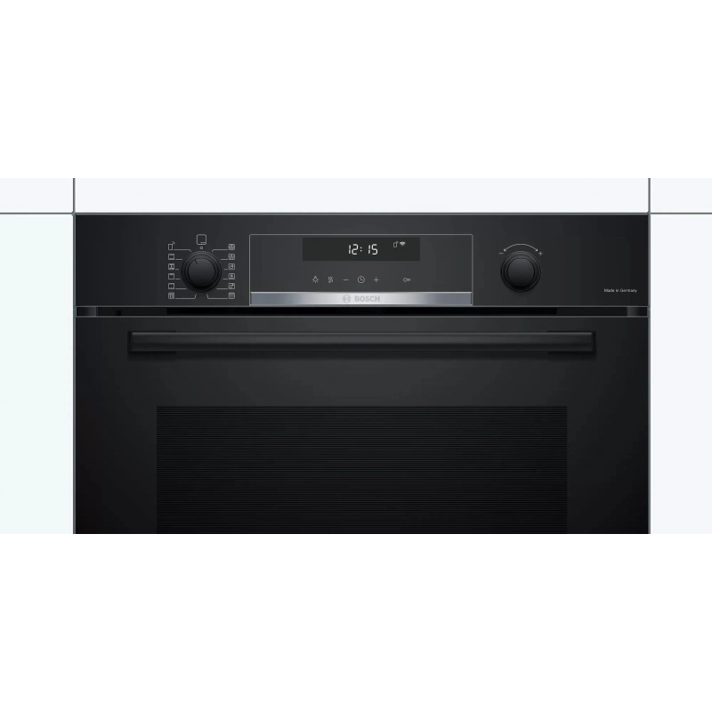 Духовой шкаф Bosch HBG578FB6R
