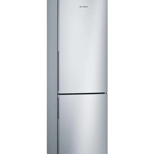 Двухкамерный холодильник Bosch KGV39VIEA