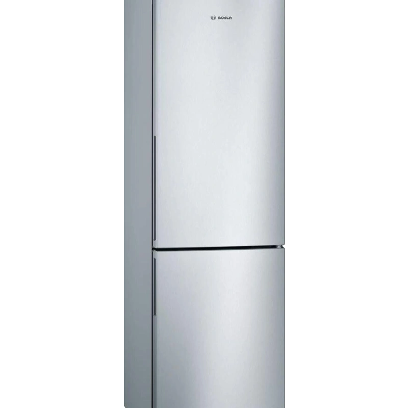 Двухкамерный холодильник Bosch KGV39VIEA