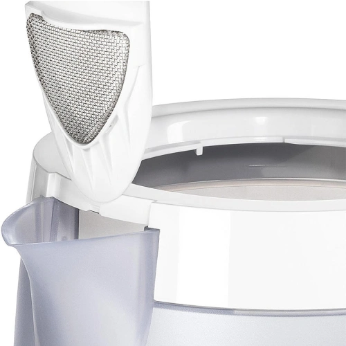 Чайник Bosch TTA 2201