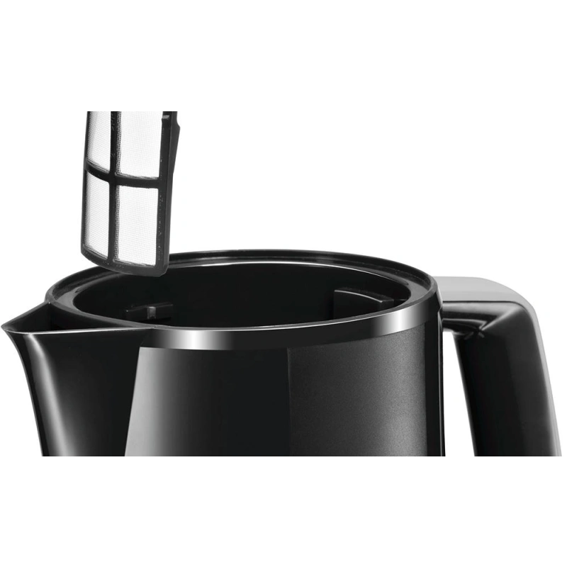 Чайник Bosch TWK 3A013