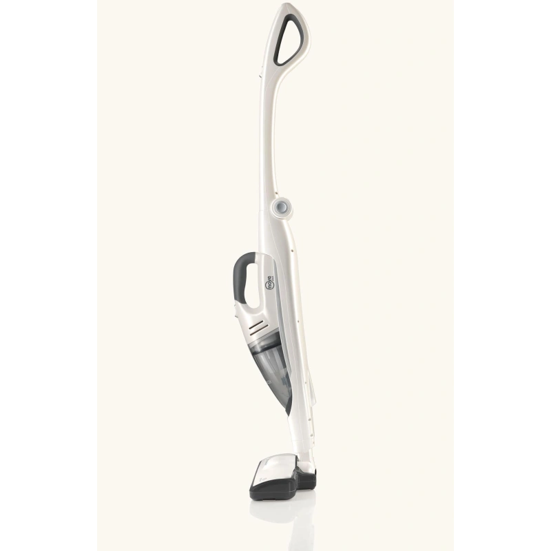 Пылесос Bosch BBHMOVE1N