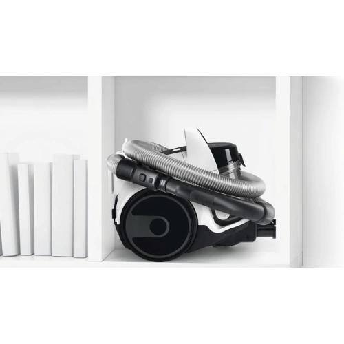 Пылесос Bosch BGS05A225