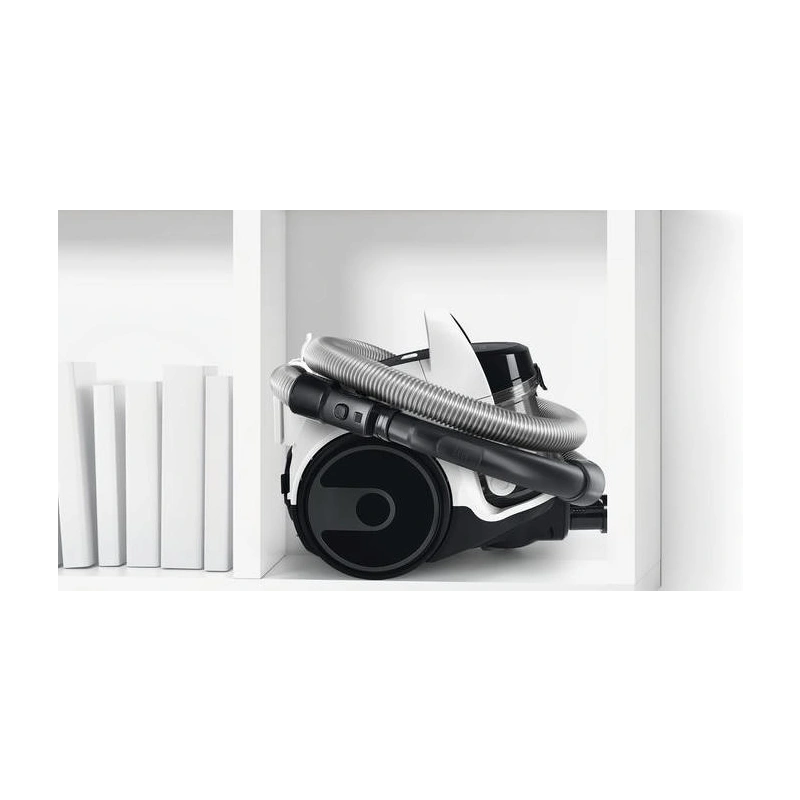 Пылесос Bosch BGS05A225