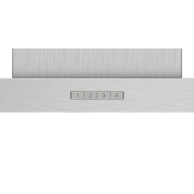 Вытяжка Bosch DWB66BC50
