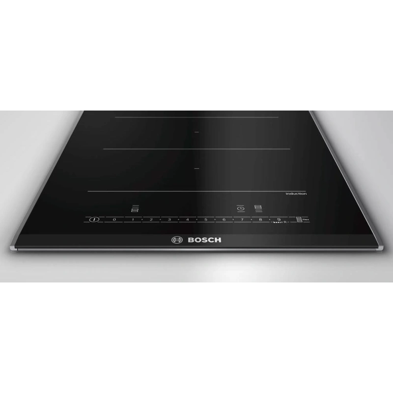 Индукционная варочная панель Bosch PXX375FB1E
