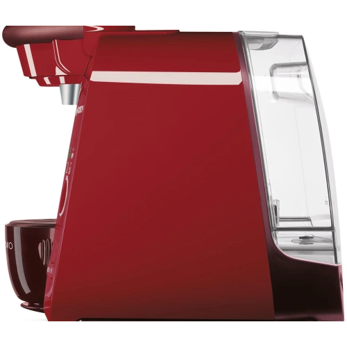 Кофемашина Bosch TAS 2005EE Tassimo
