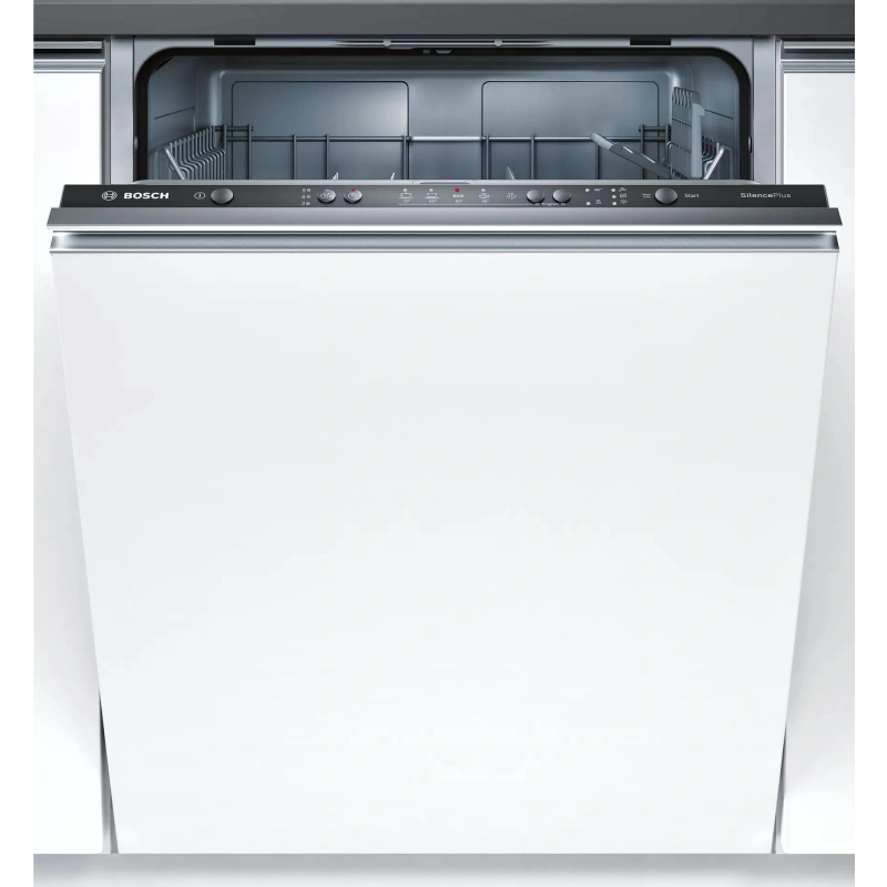 Встраиваемая посудомоечная машина Bosch SMV50D10EU