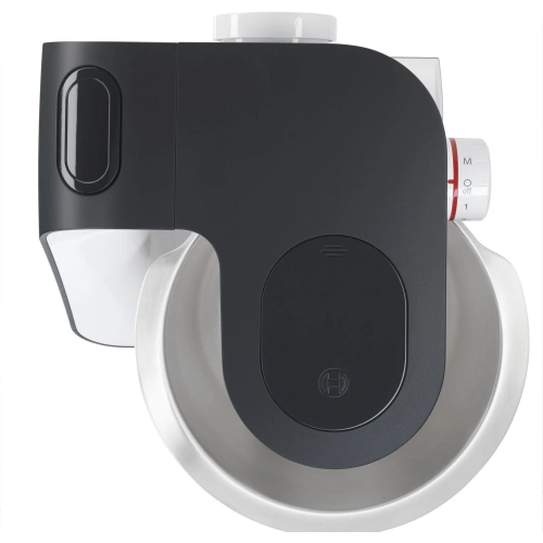 Кухонный комбайн Bosch MUM54A00