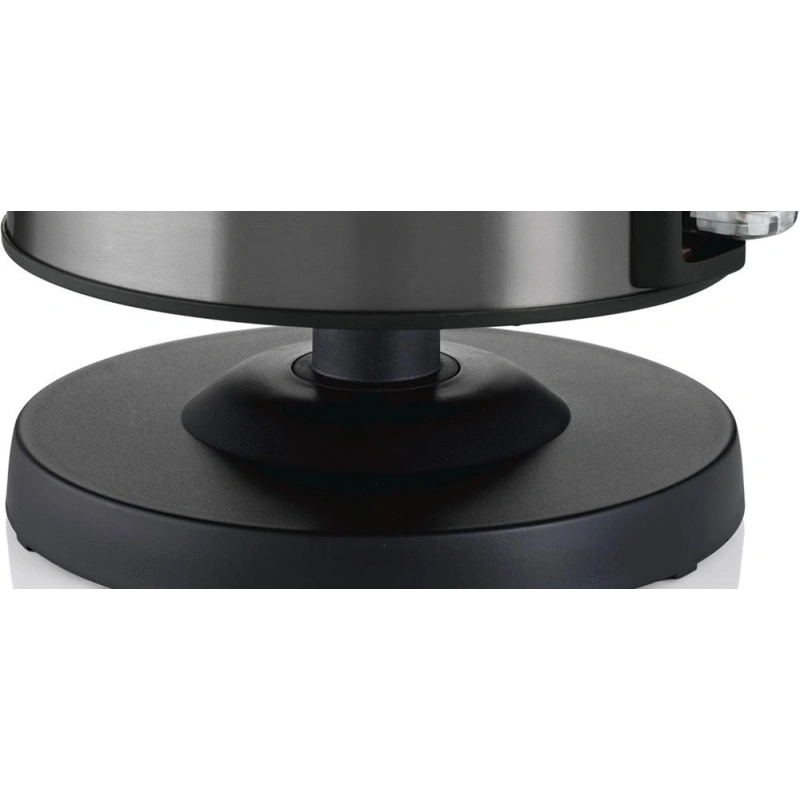 Чайник Bosch TWK 7805