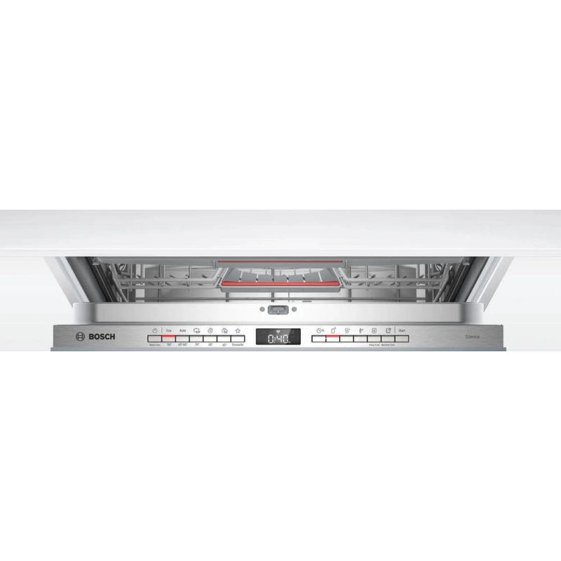 Встраиваемая посудомоечная машина Bosch SMV4IMX60T