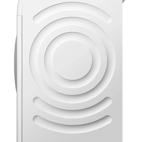 Стиральная машина Bosch WAV28GH1OE