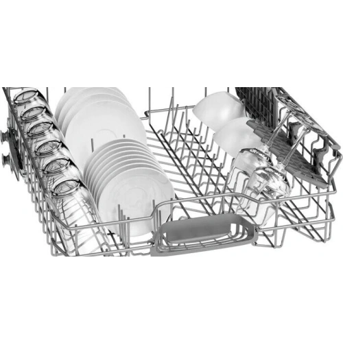 Посудомоечная машина Bosch SMS23BW01T