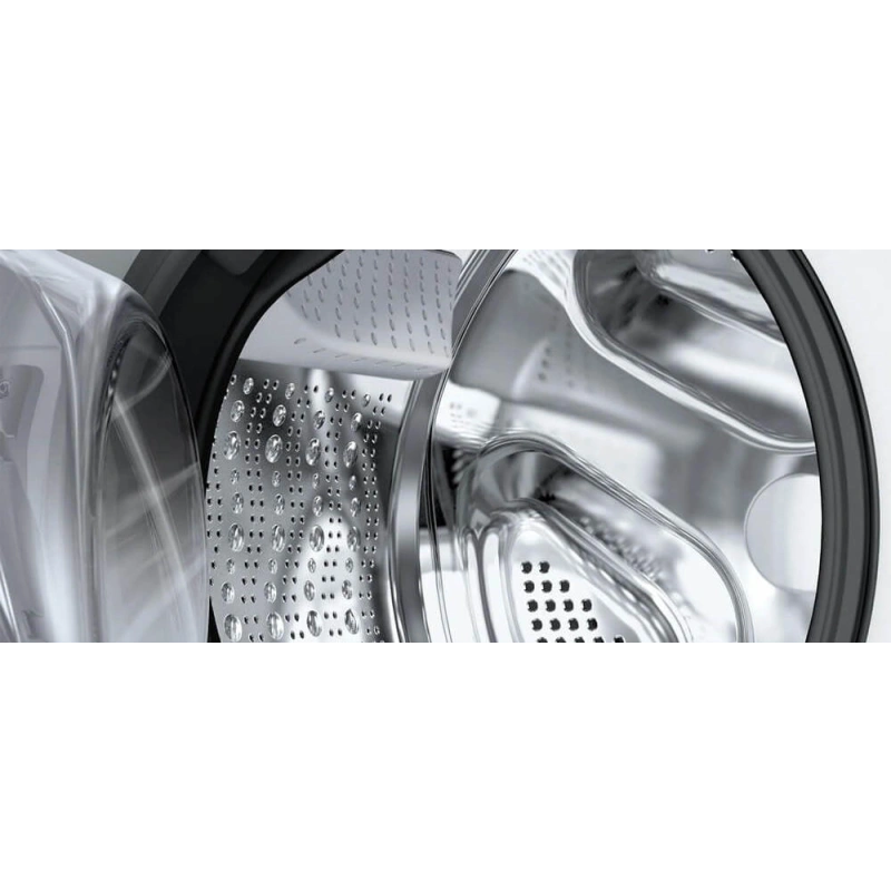Стиральная машина Bosch WNA13402PL
