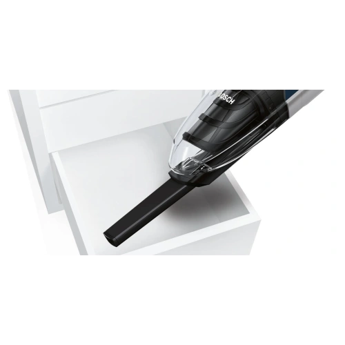 Пылесос Bosch BBH216RB3