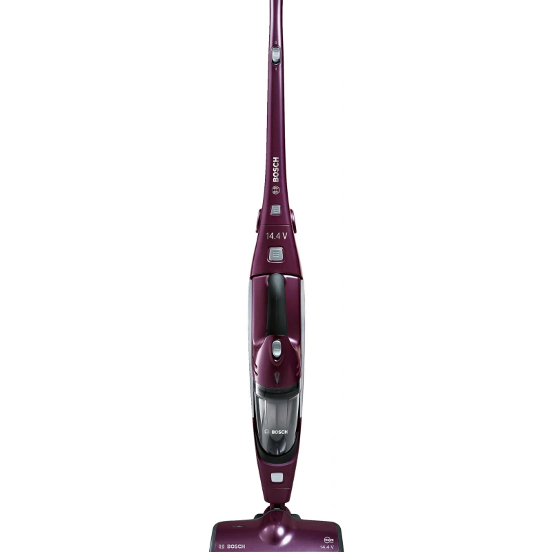 Пылесос Bosch BBH MOVE3N