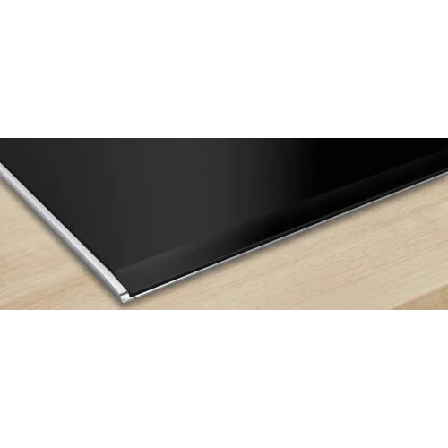 Индукционная варочная панель Bosch PXX675DV1E