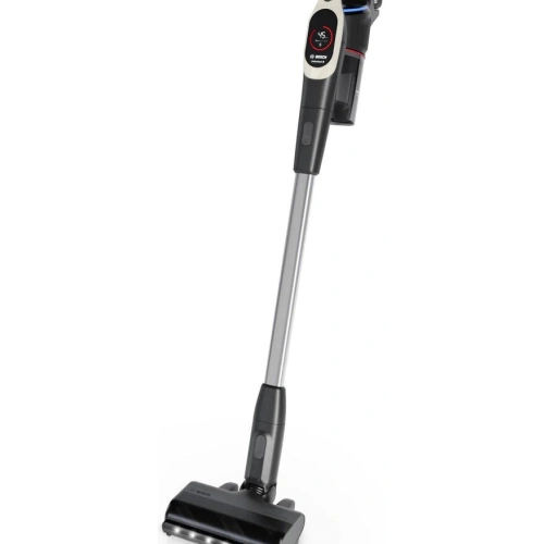Пылесос Bosch BCS931GAC