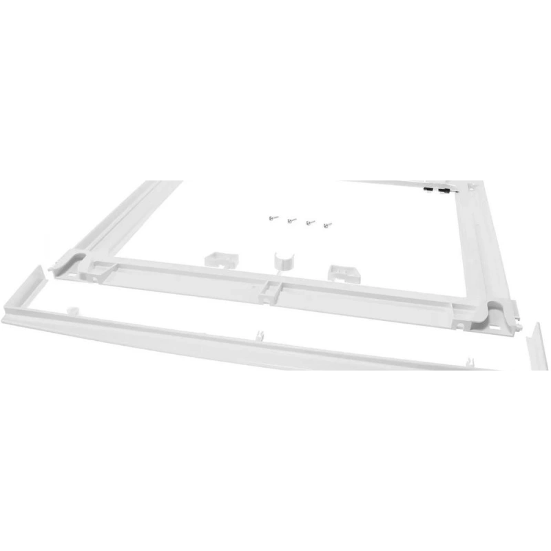 Соединительный элемент без выдвижной полки Bosch WTZ27410