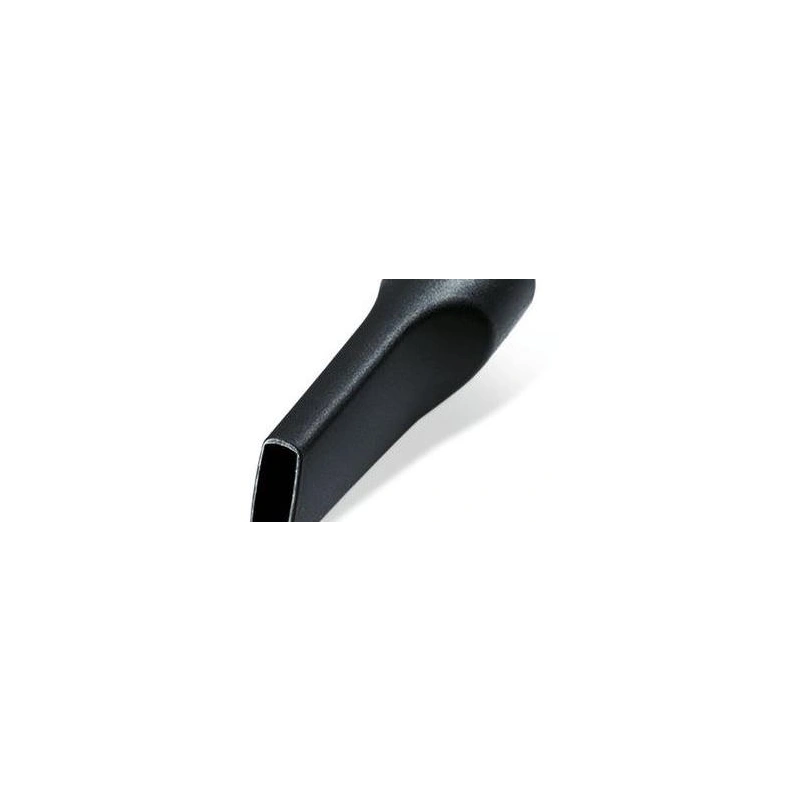 Пылесос Bosch BGS 3U1800