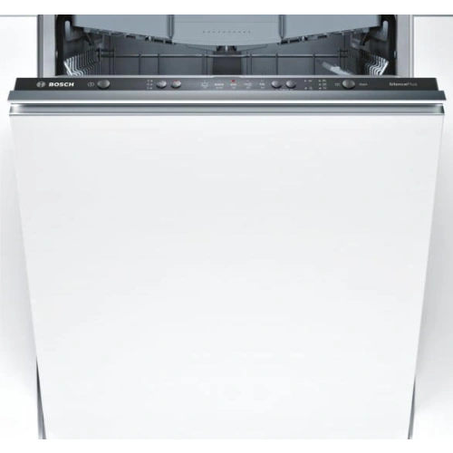 Встраиваемая посудомоечная машина Bosch SPV25CX01E