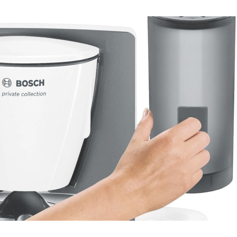 Кофеварка Bosch TKA 6031 A