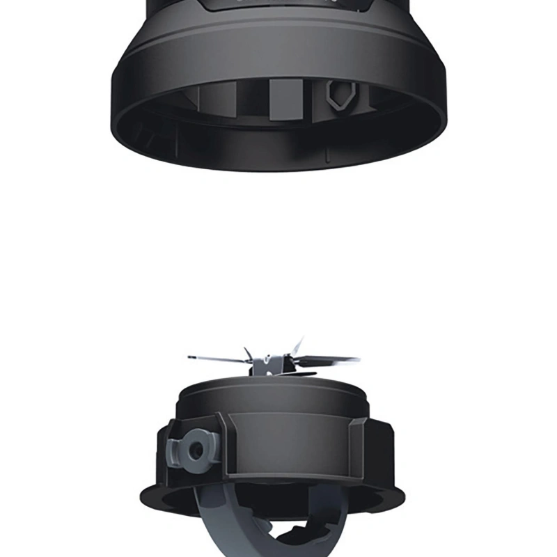 Блендер Bosch MMB65G5M