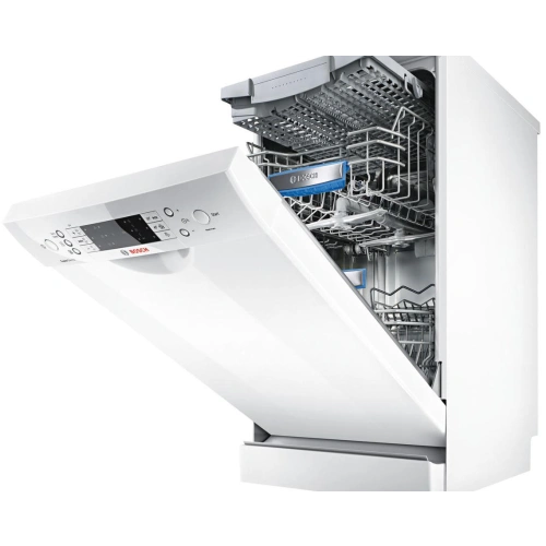 Посудомоечная машина Bosch SPS25FW60R