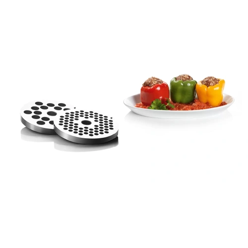 Мясорубка Bosch MFW3910W