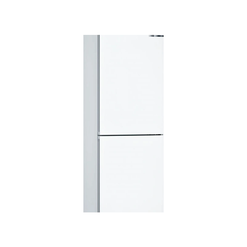 Двухкамерный холодильник Bosch KGN36NW21R