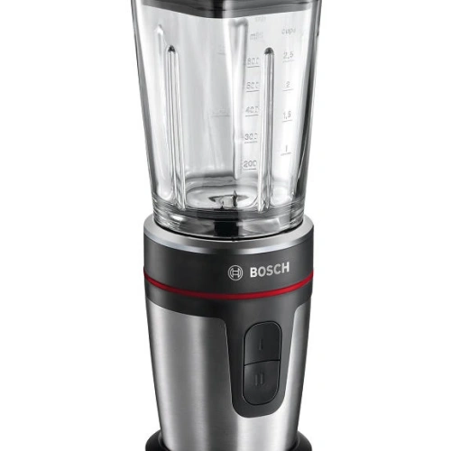 Блендер Bosch MMBM7G3M