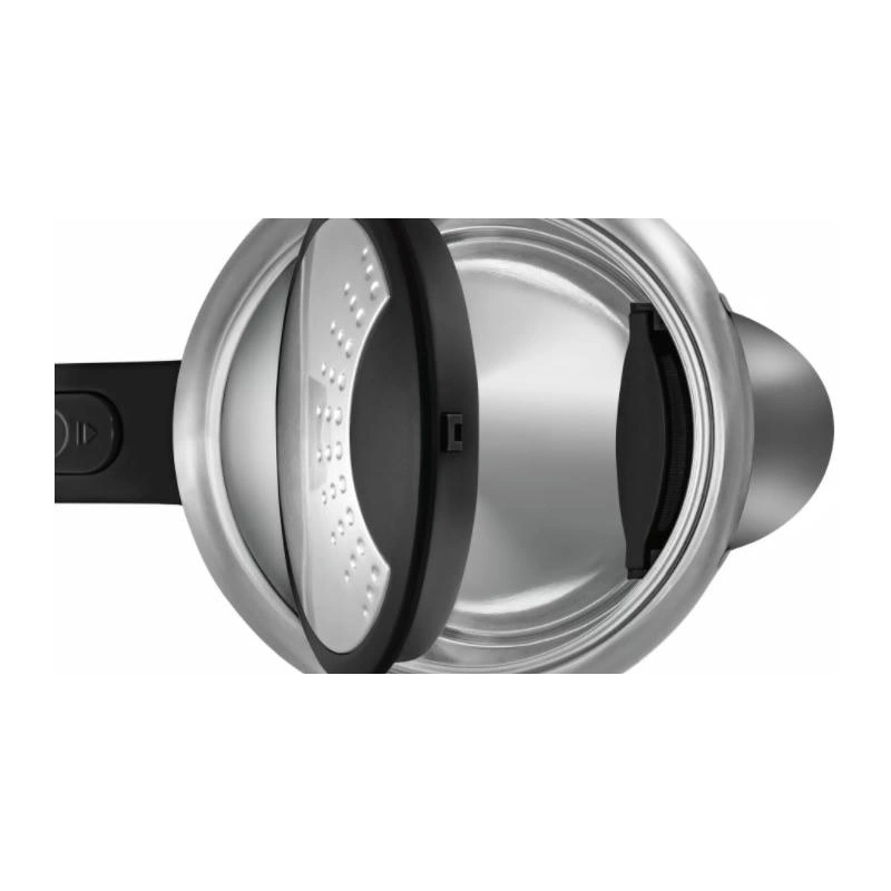 Чайник Bosch TWK79B05