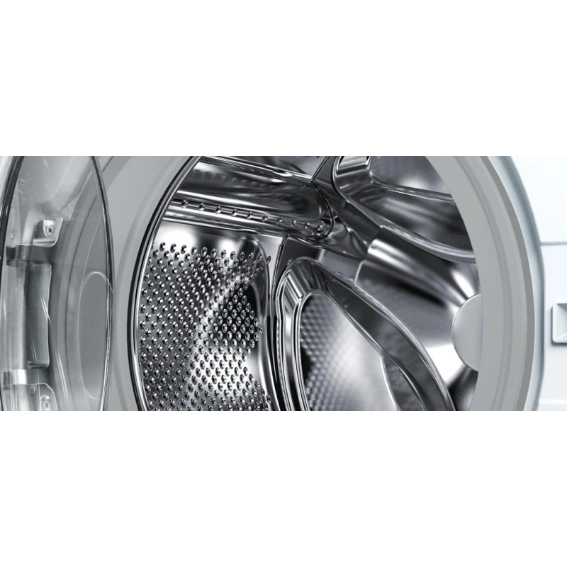 Стиральная машина Bosch WLG2426WOE