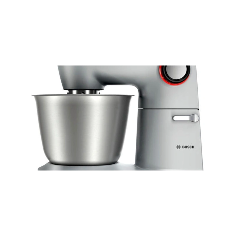 Кухонный комбайн Bosch MUM9A32S00