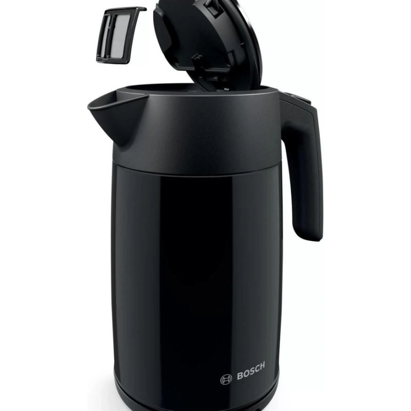 Чайник Bosch TWK7L463
