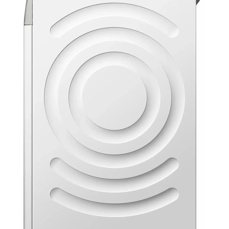 Стиральная машина Bosch WAN2810GPL