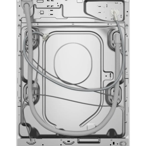 Стирально-сушильная машина Bosch WNA25401ME