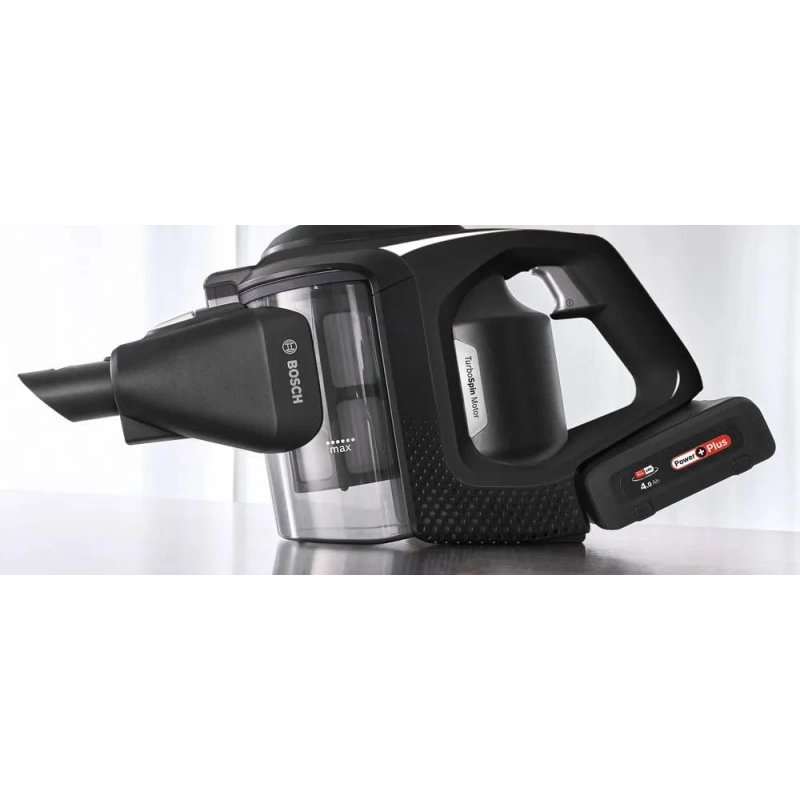 Пылесос Bosch BCS8214PRQ