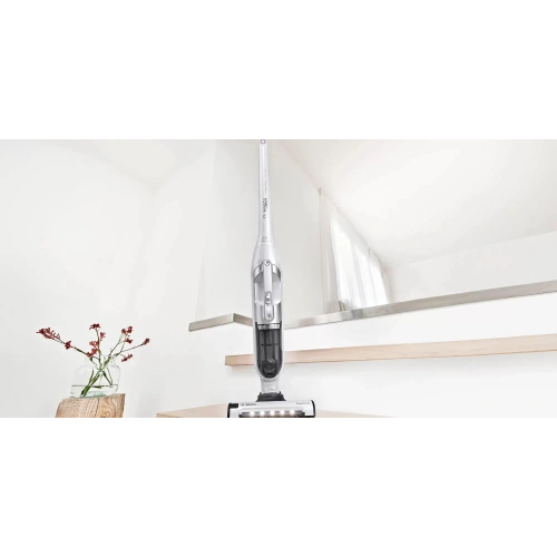 Пылесос Bosch BCH3P2301